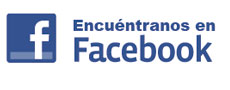 facebook escuela holistica