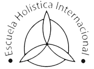 Escuela Holística Internacional