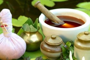 curso ayurveda