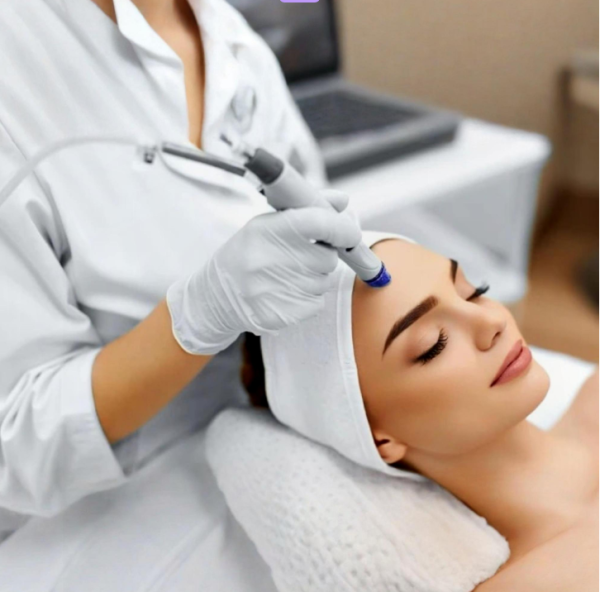 curso dermapen