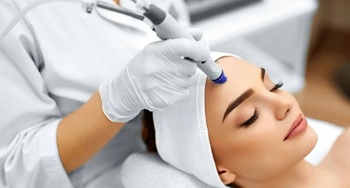 curso dermapen