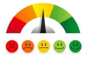 curso gestion de emocionaes