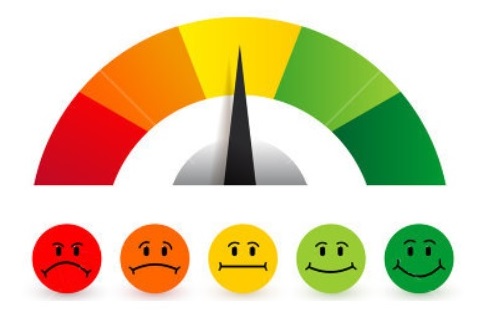 curso gestion de emocionaes
