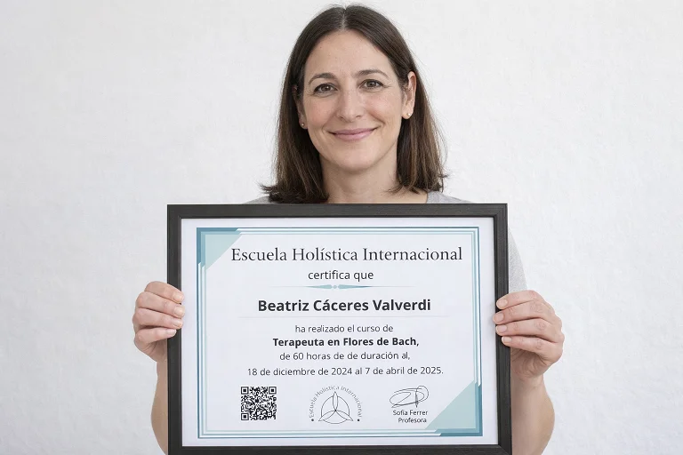 curso flores de bah certificado 1