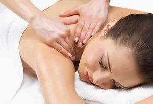 curso estética integral