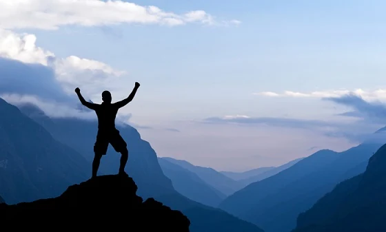 Curso de Coaching Personal