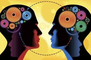 Curso de Inteligencia Emocional