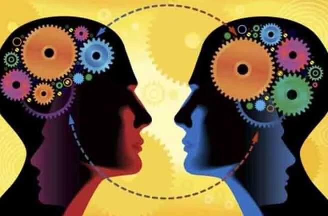 Curso de Inteligencia Emocional