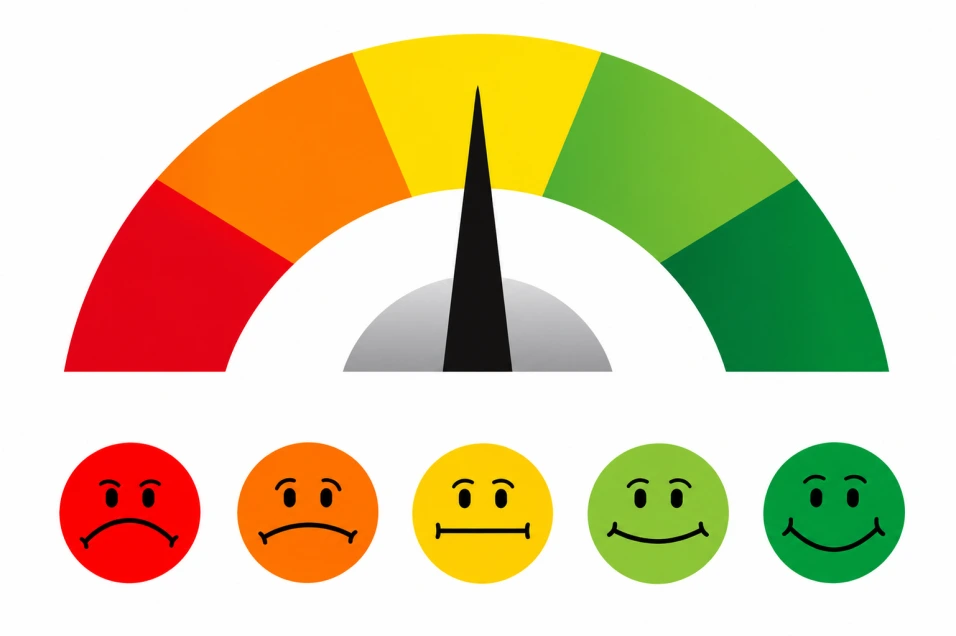 curso gestión emocional
